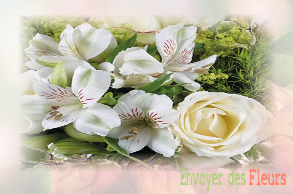 envoyer des fleurs à à SAINT-ARNOULT-EN-YVELINES